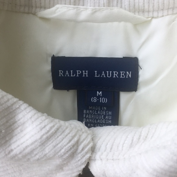 Light Puffer Jacket - Picture 4 of 7